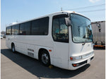 MELPHA