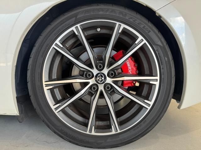 86