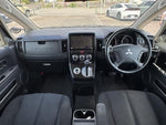 DELICA D:5 4WD