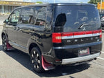 DELICA D:5 4WD