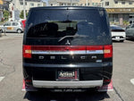 DELICA D:5 4WD
