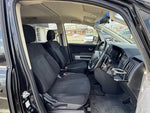 DELICA D:5 4WD