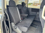 DELICA D:5 4WD