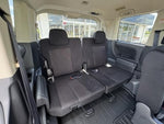 DELICA D:5 4WD