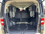 DELICA D:5 4WD