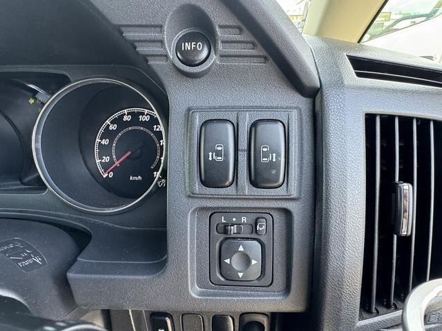 DELICA D:5 4WD