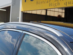 LEXUS RX450h+