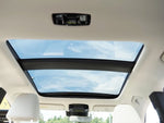 LEXUS RX450h+