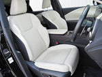 LEXUS RX450h+