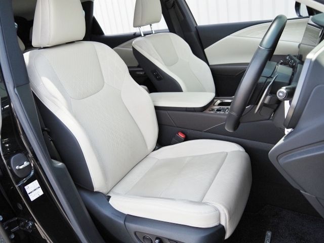 LEXUS RX450h+