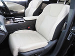 LEXUS RX450h+