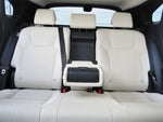 LEXUS RX450h+