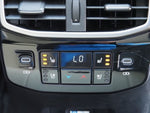 LEXUS RX450h+