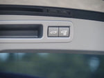 LEXUS RX450h+