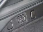 LEXUS RX450h+