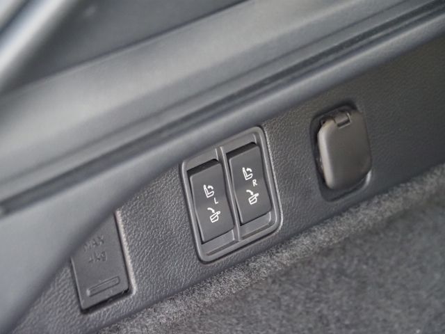LEXUS RX450h+