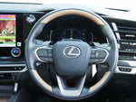 LEXUS RX450h+
