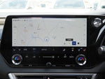 LEXUS RX450h+