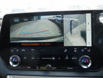 LEXUS RX450h+