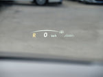 LEXUS RX450h+