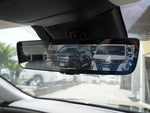 LEXUS RX450h+