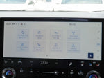 LEXUS RX450h+