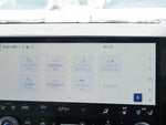 LEXUS RX450h+