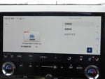LEXUS RX450h+