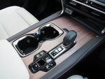 LEXUS RX450h+