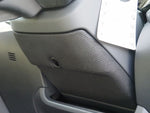 LEXUS RX450h+