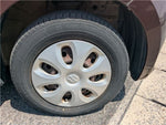 ALTO