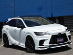LEXUS RX500h