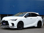 LEXUS RX500h