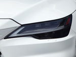 LEXUS RX500h