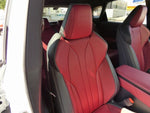 LEXUS RX500h