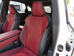 LEXUS RX500h
