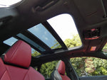 LEXUS RX500h