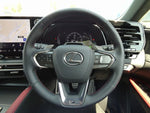 LEXUS RX500h