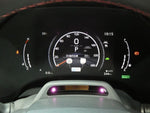LEXUS RX500h