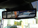 LEXUS RX500h