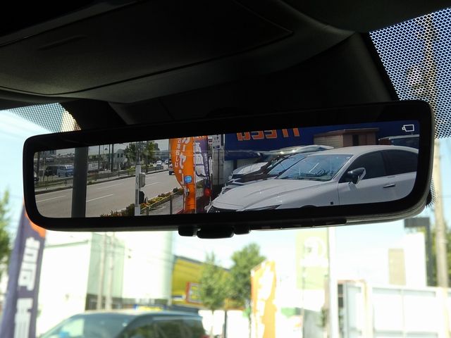 LEXUS RX500h