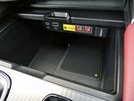 LEXUS RX500h