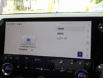 LEXUS RX500h