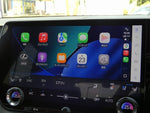 LEXUS RX500h