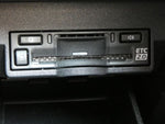 LEXUS RX500h
