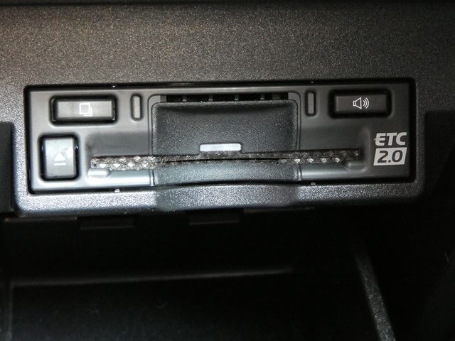 LEXUS RX500h