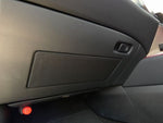 LEXUS RX500h