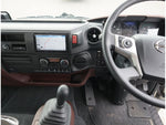RANGER