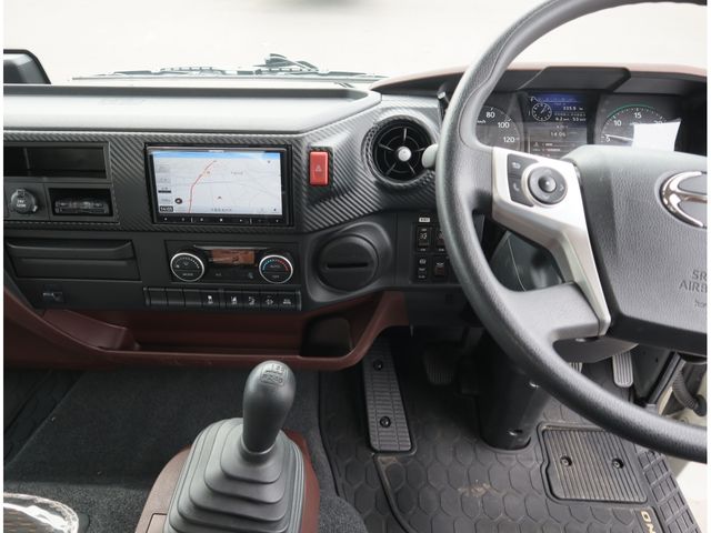 RANGER