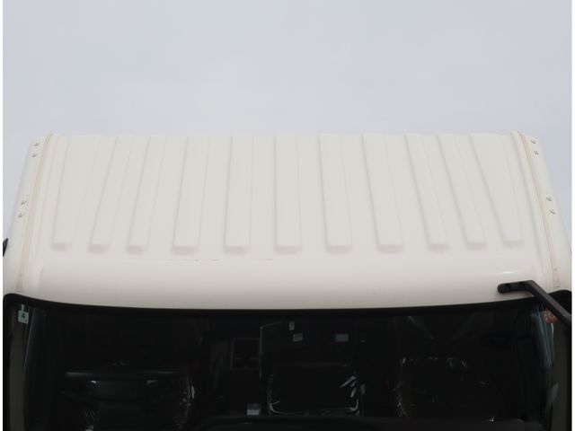 RANGER